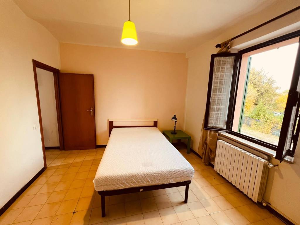 Casa indipendente a Perugia - Foto 5