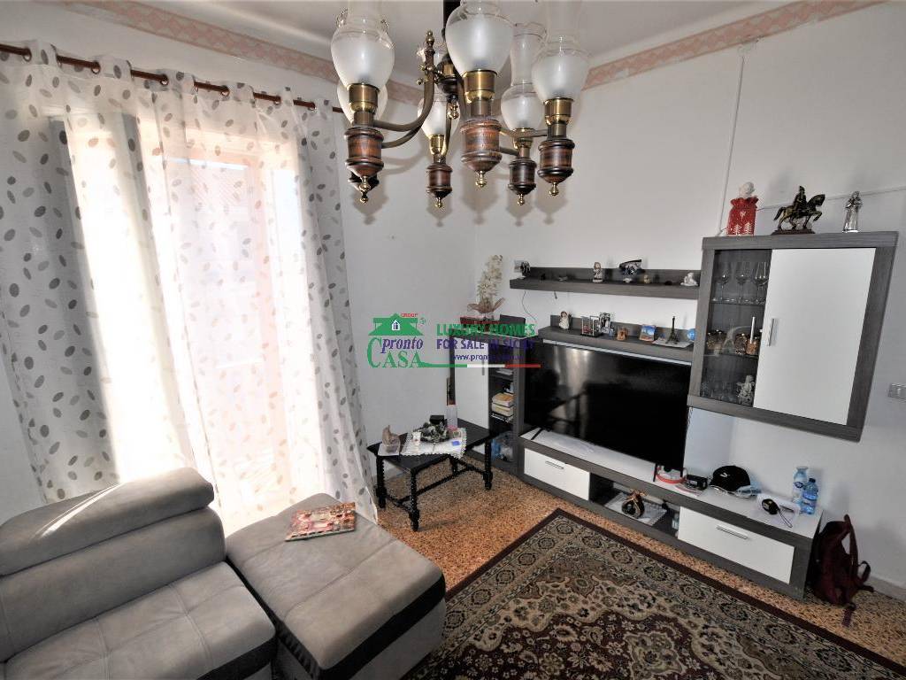 Appartamento a Ragusa in Via Roma - Foto 2