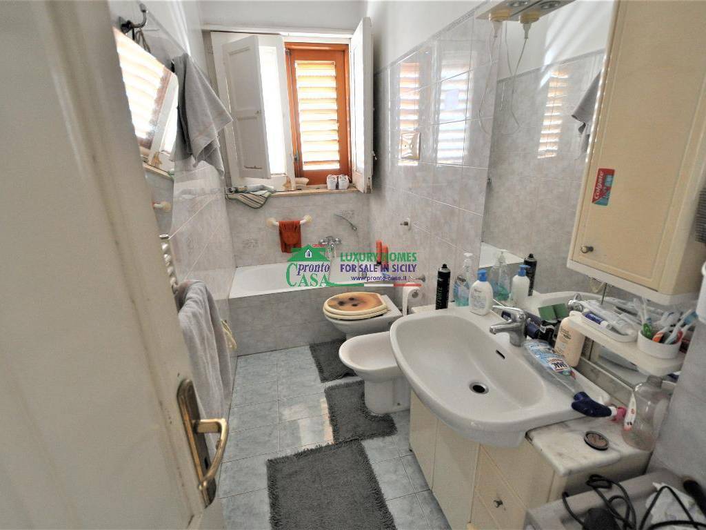 Appartamento a Ragusa in Via Roma - Foto 3