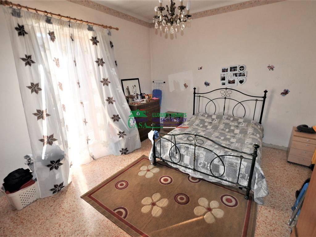 Appartamento a Ragusa in Via Roma - Foto 4