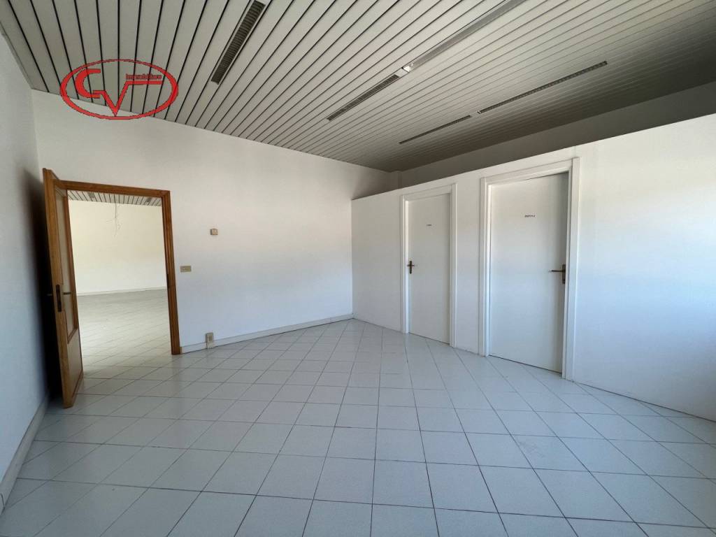 Immobile a Bucine in Via Santa Maria - Foto 2
