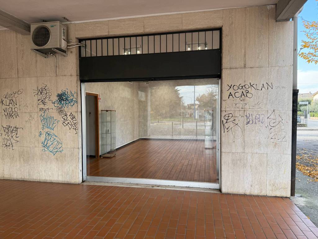 Immobile a Brescia in Via XXIII la Famiglia - Foto 4