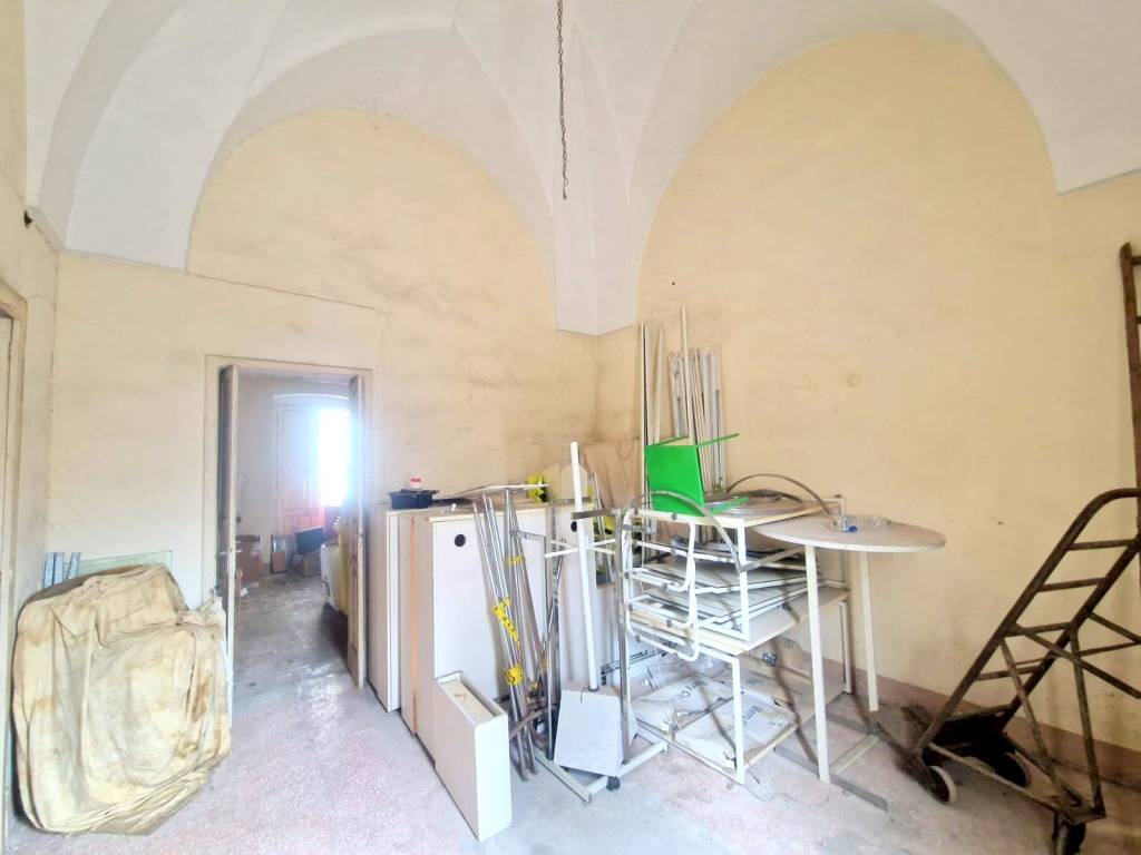Appartamento a Tricase in Via Marina Serra - Foto 5