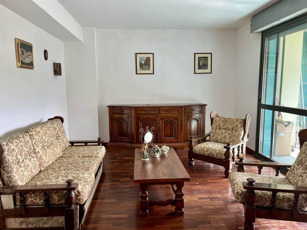 Appartamento a Fano in , - Foto 2