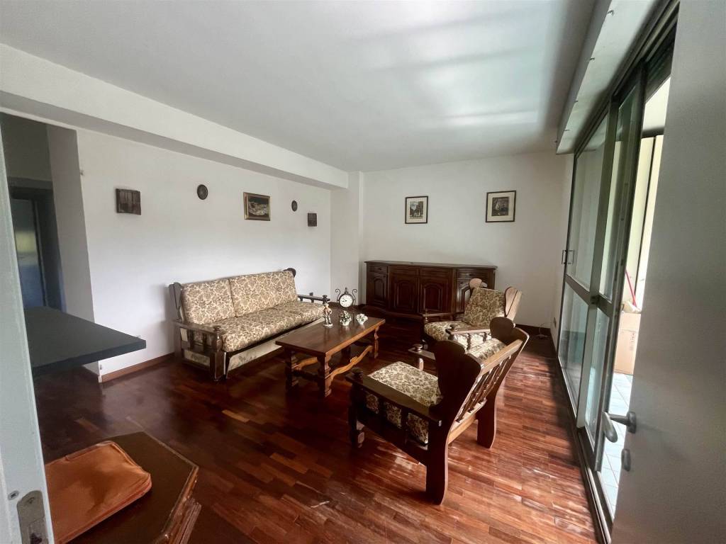 Appartamento a Fano in , - Foto 3