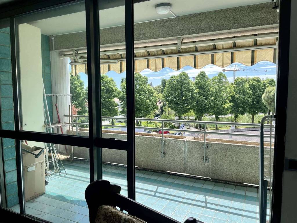 Appartamento a Fano in , - Foto 4