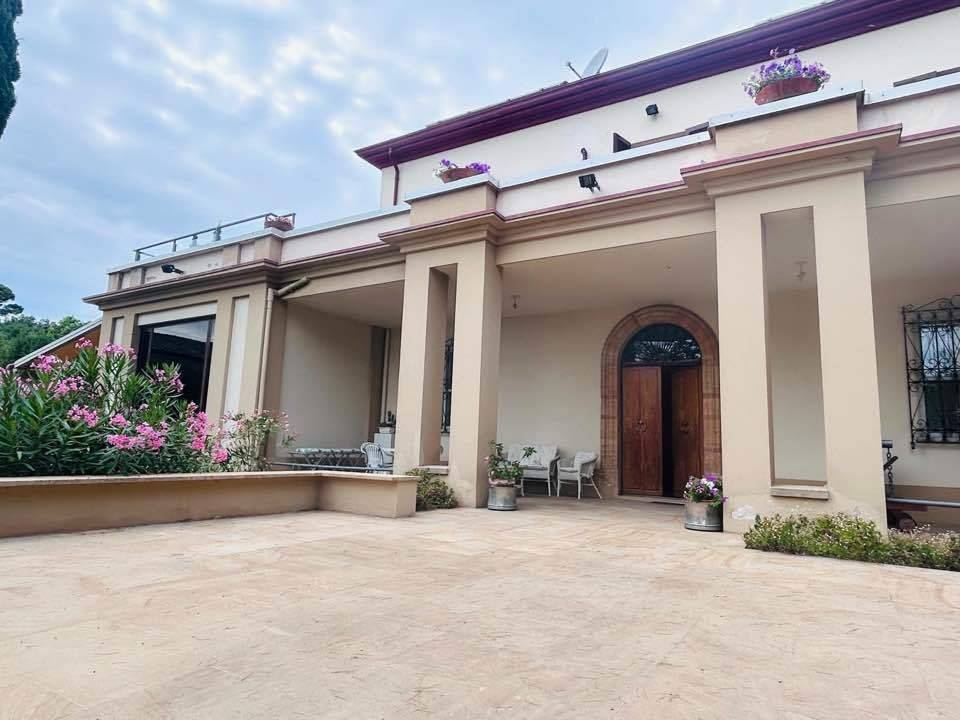 Villa a Senigallia - Foto 2