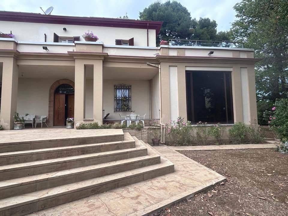 Villa a Senigallia - Foto 4