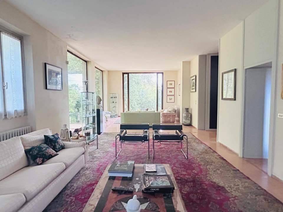 Villa a Senigallia - Foto 5