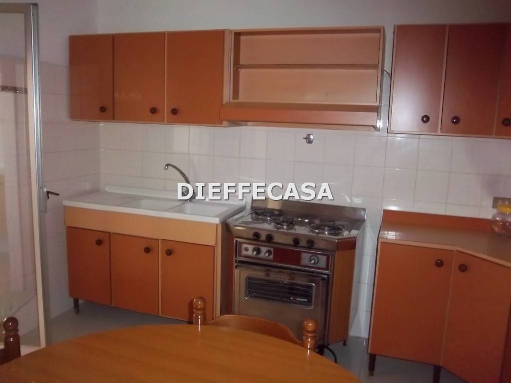 Appartamento a Marsala in Via del Fante - Foto 2