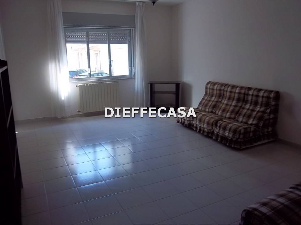 Appartamento a Marsala in Via del Fante - Foto 3