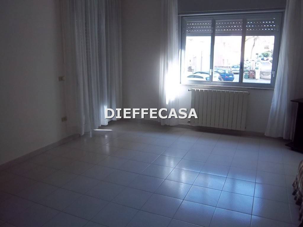Appartamento a Marsala in Via del Fante - Foto 4