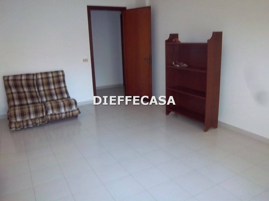 Appartamento a Marsala in Via del Fante - Foto 5