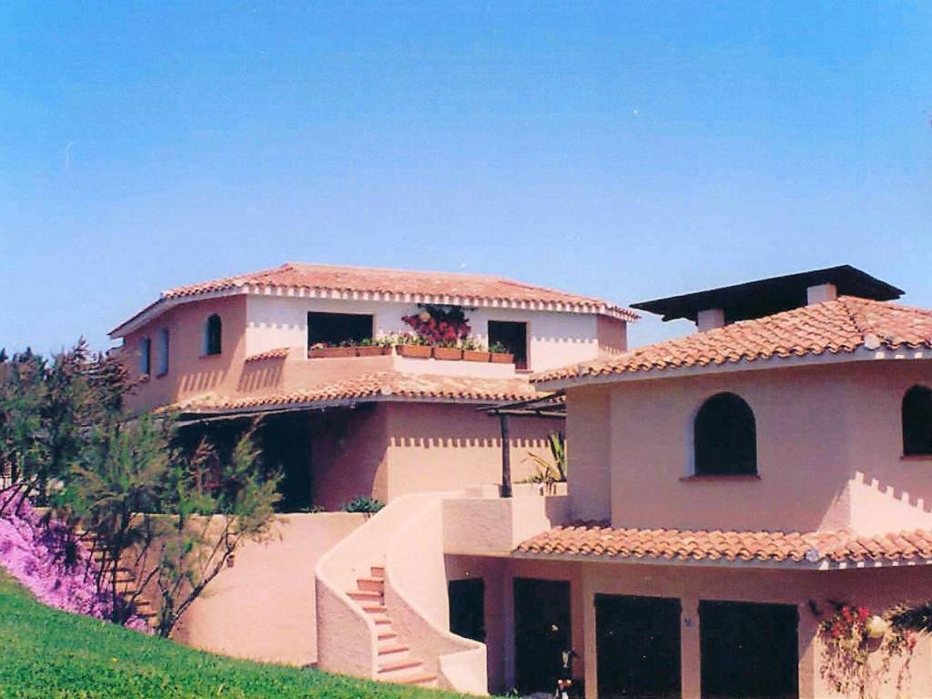 Appartamento a Arzachena - Foto 2