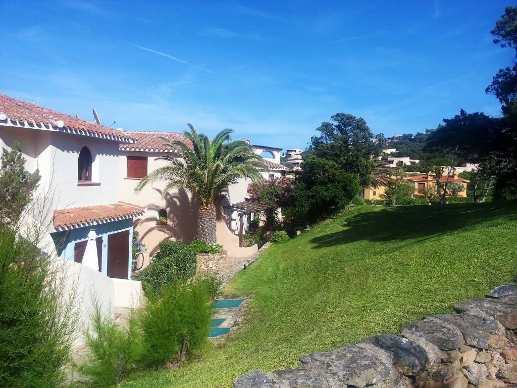 Appartamento a Arzachena - Foto 3