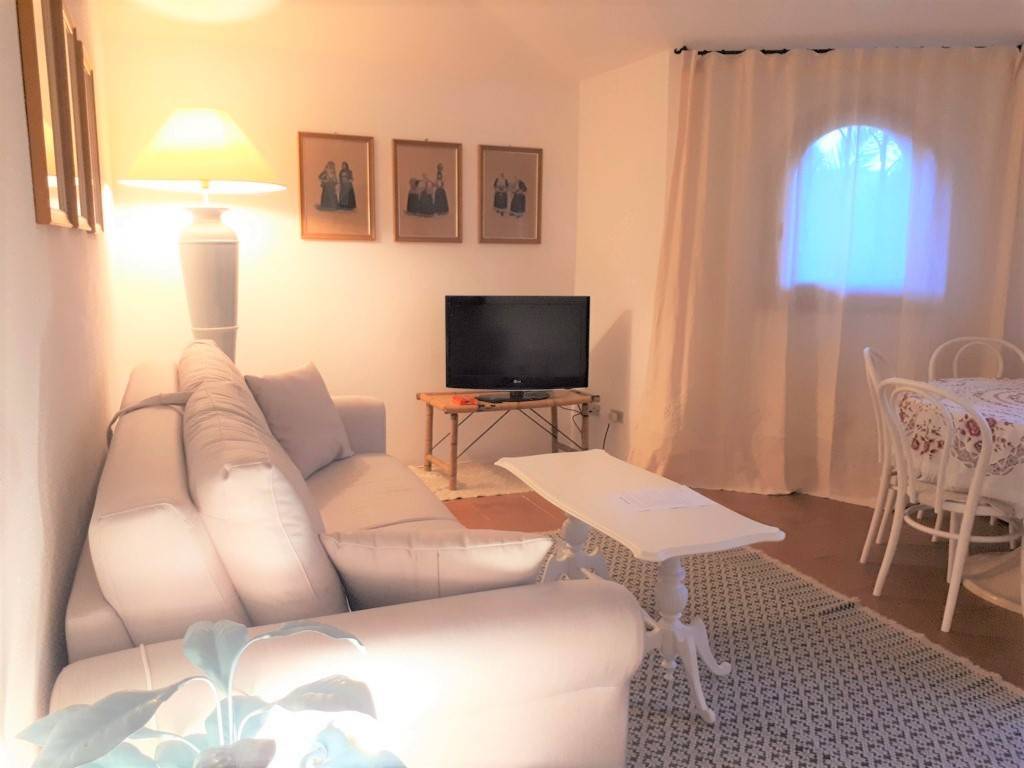 Appartamento a Arzachena - Foto 4