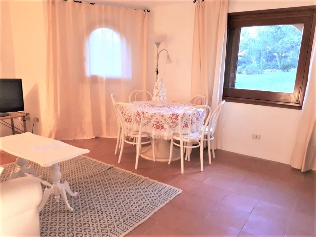 Appartamento a Arzachena - Foto 5