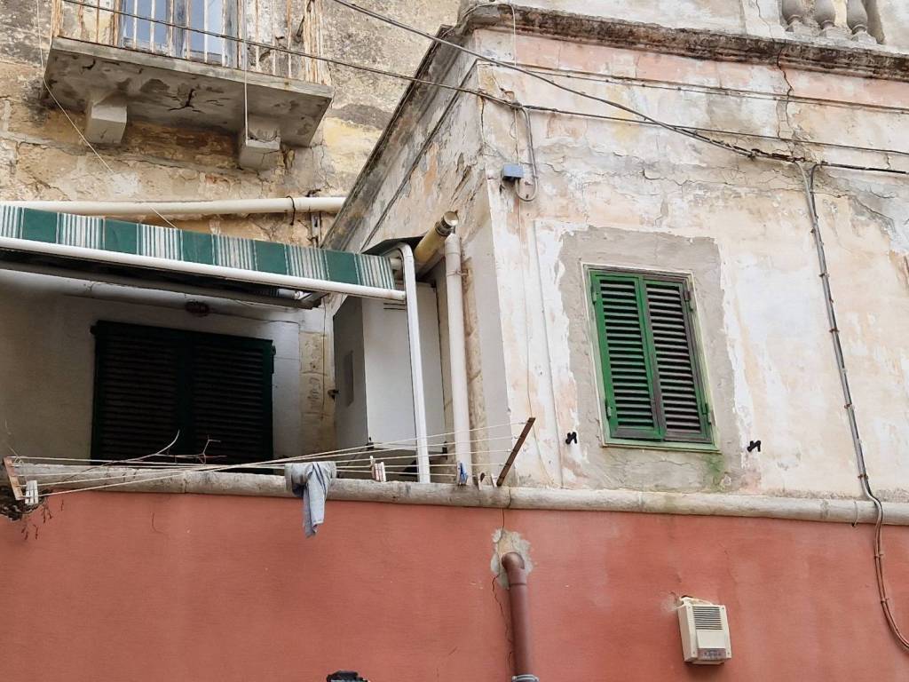 Appartamento a Trani in Via Carrettieri - Foto 2