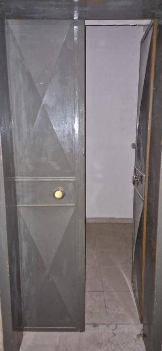 Appartamento a Trani in Via Carrettieri - Foto 5