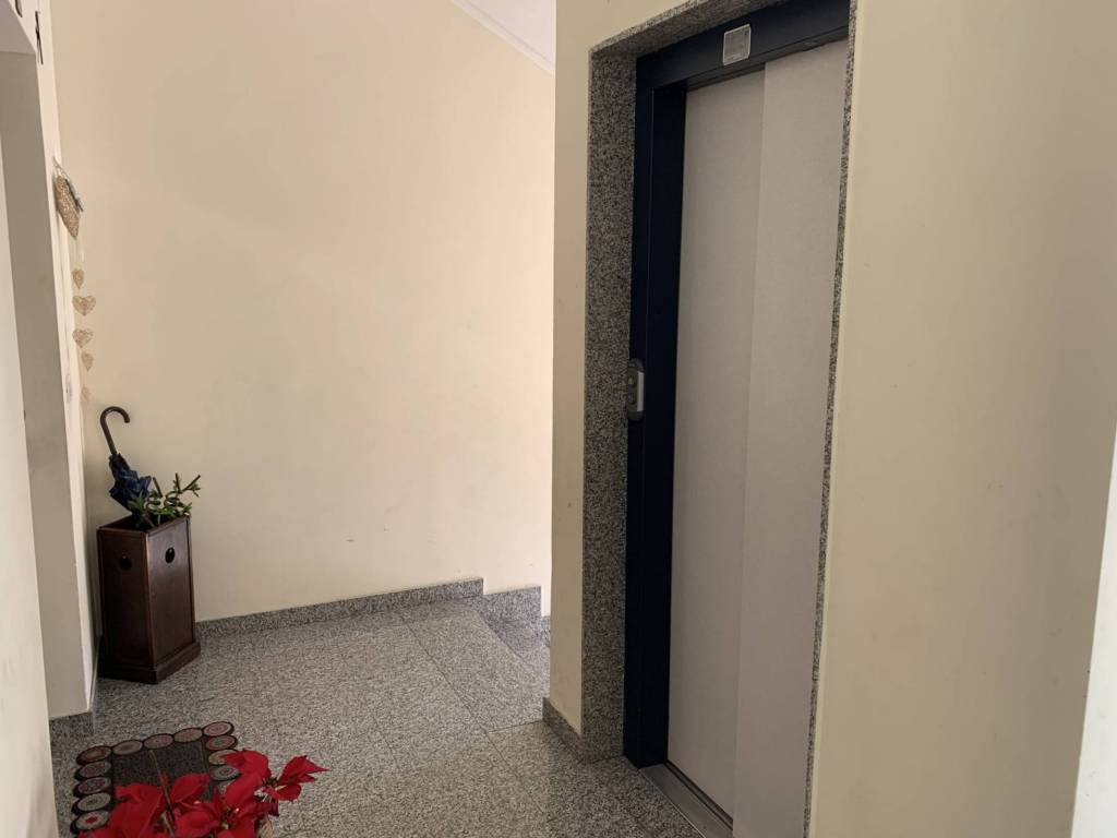 Appartamento a Avezzano in Via San Francesco - Foto 5