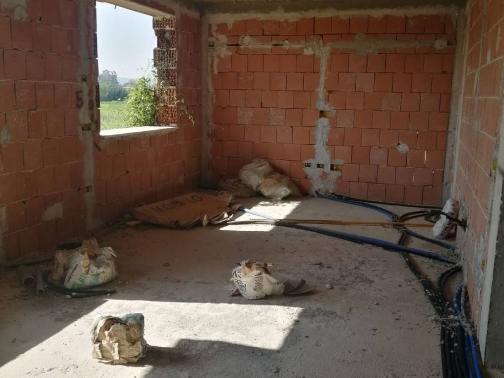 Rustico / casale a Albanella in Via Bisceglie - Foto 3