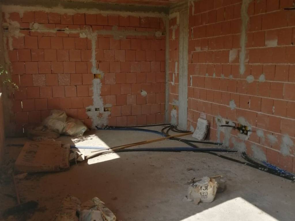 Rustico / casale a Albanella in Via Bisceglie - Foto 4