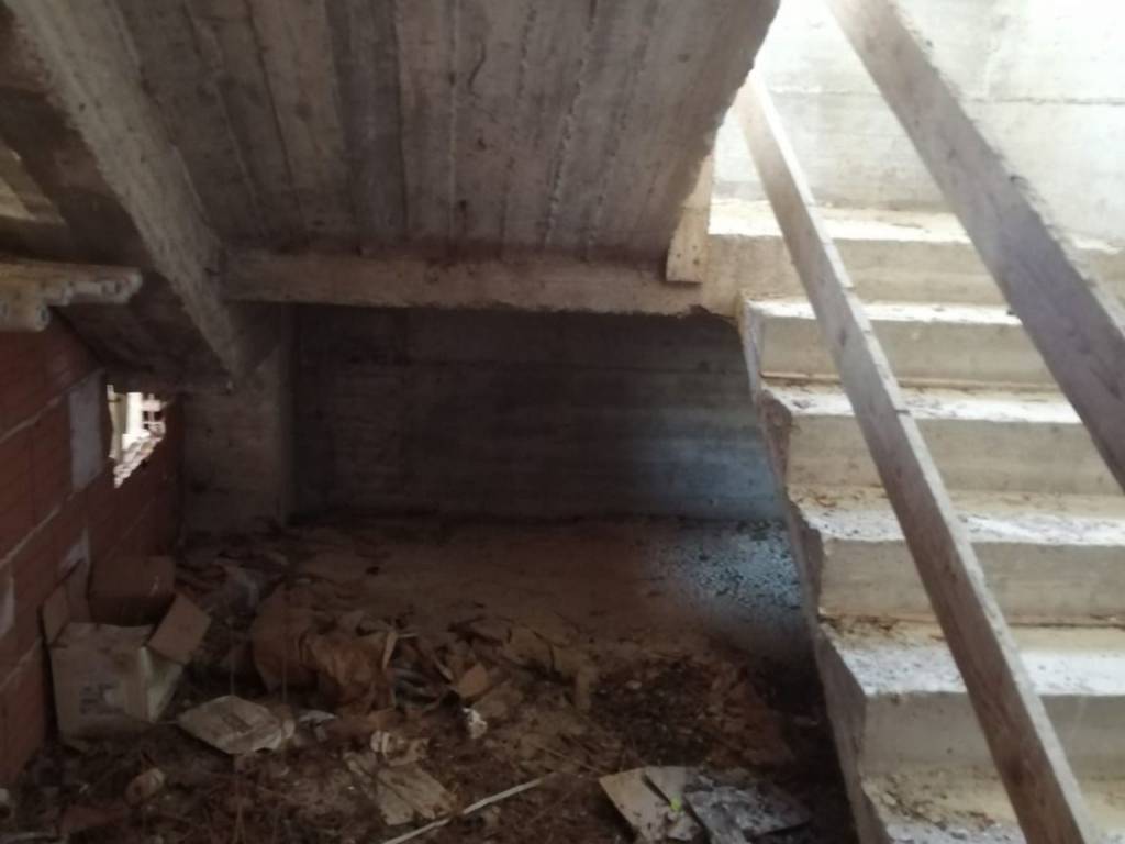 Rustico / casale a Albanella in Via Bisceglie - Foto 5