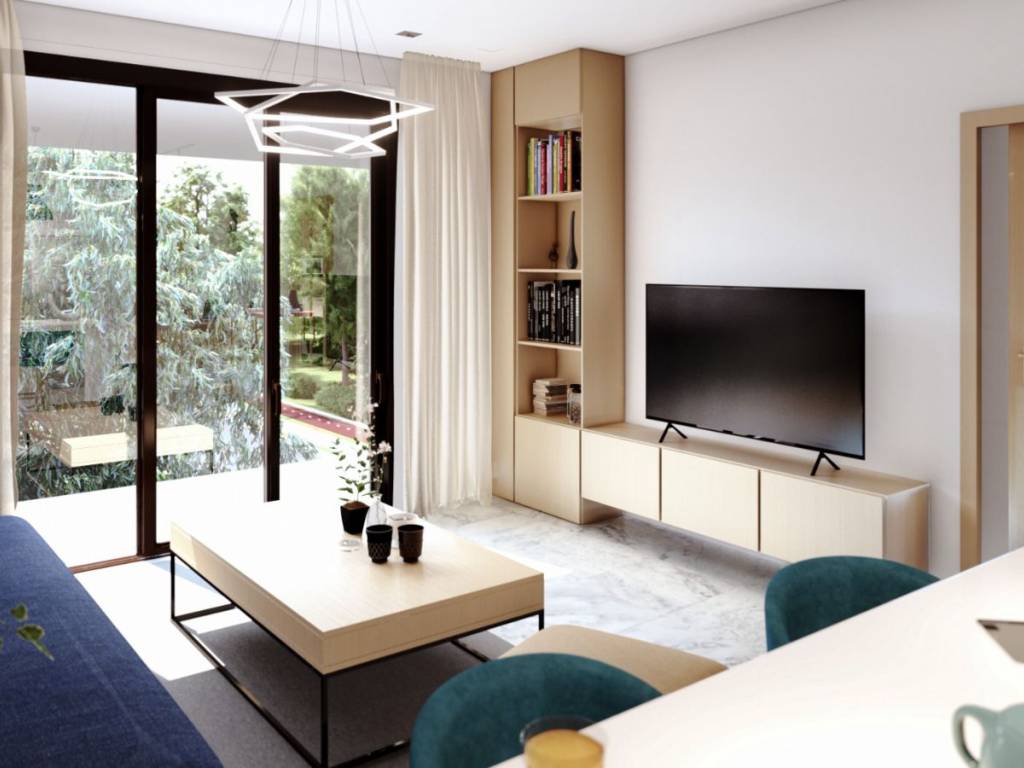 Palazzo / stabile a Samolaco in Via Tonaia, 60 - Foto 2