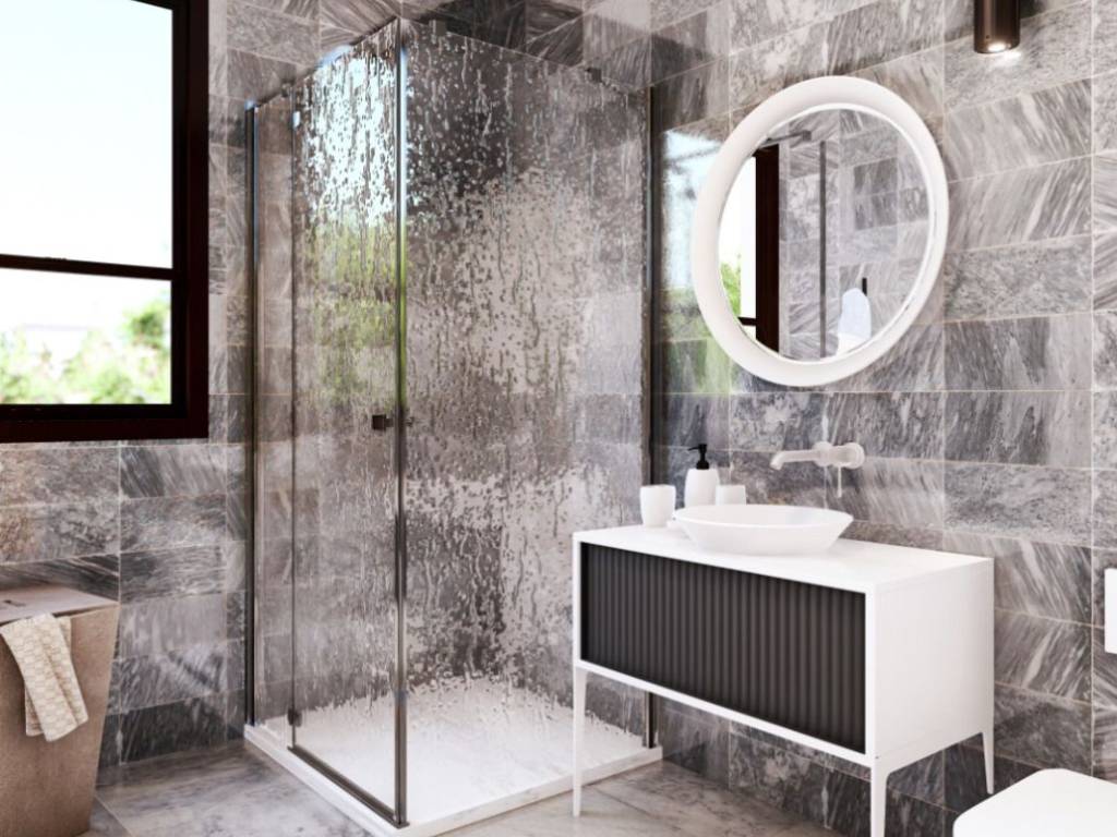 Palazzo / stabile a Samolaco in Via Tonaia, 60 - Foto 3