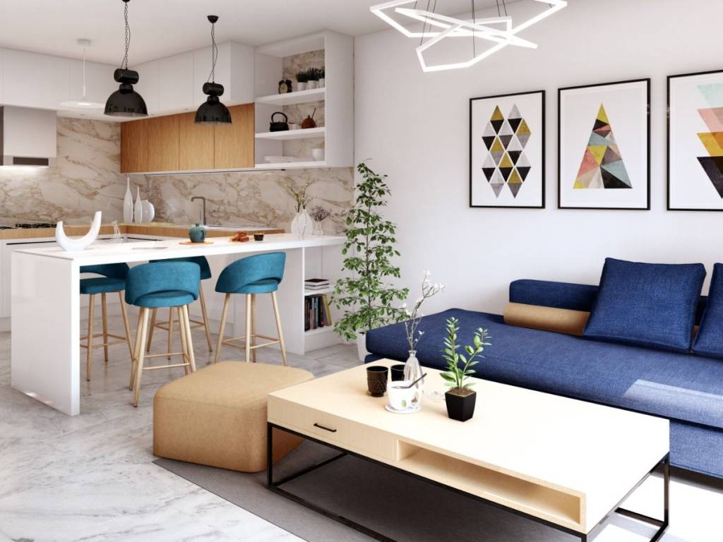 Palazzo / stabile a Samolaco in Via Tonaia, 60 - Foto 4