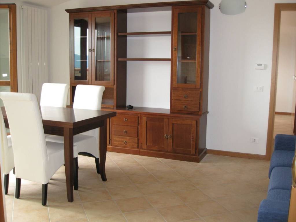 Appartamento a Sovicille in Via M. Rofrano - Foto 3