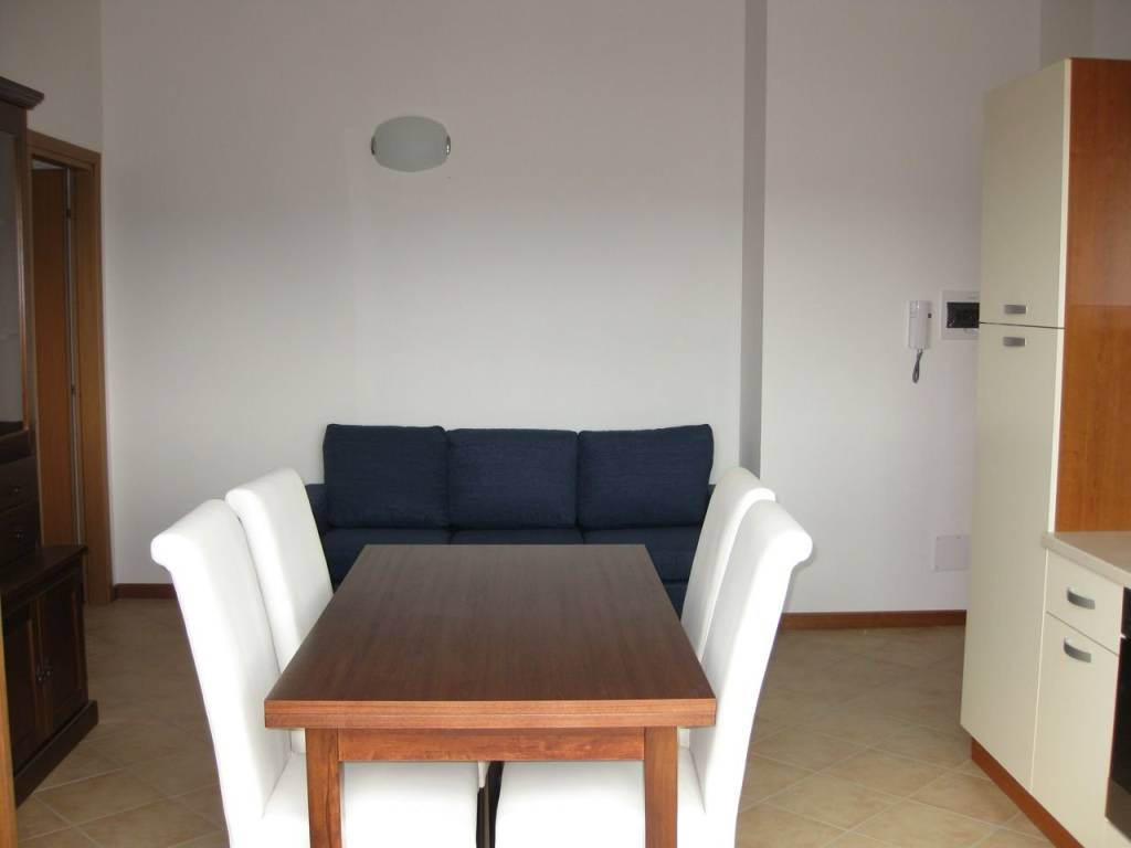 Appartamento a Sovicille in Via M. Rofrano - Foto 5