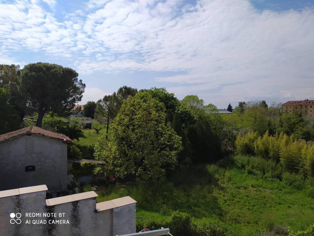 Casa indipendente a San vito chietino in CONTRADA DEI BIANCHI - Foto 4