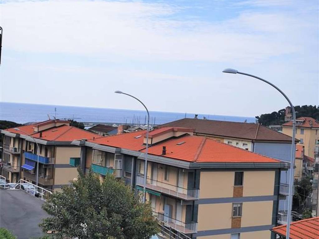 Appartamento a Varazze in via callandrone , 40 - Foto 2