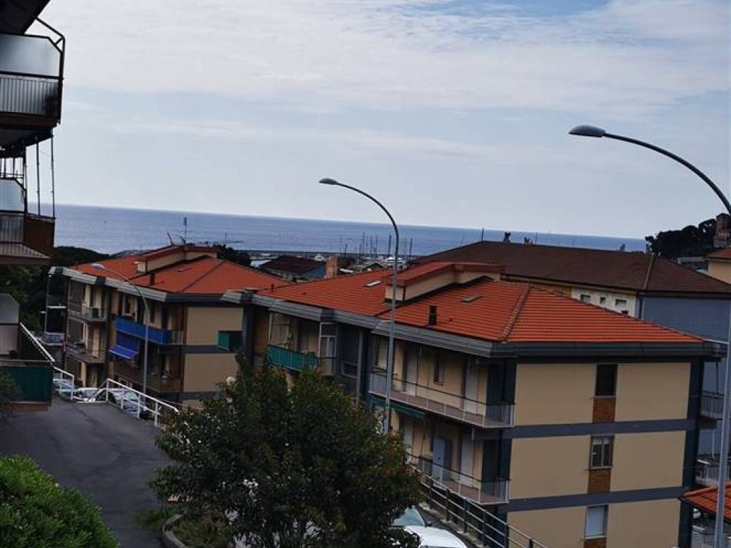 Appartamento a Varazze in via callandrone , 40 - Foto 3