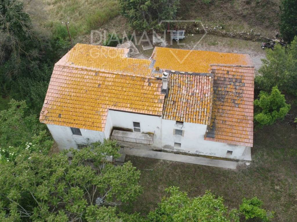 Casa indipendente a Panicale - Foto 3