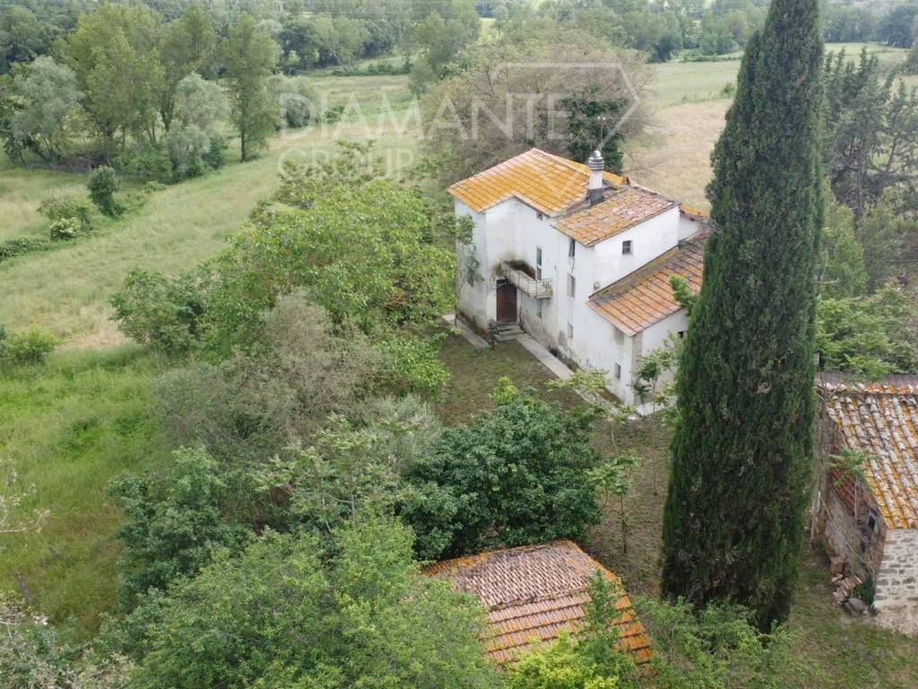 Casa indipendente a Panicale - Foto 4