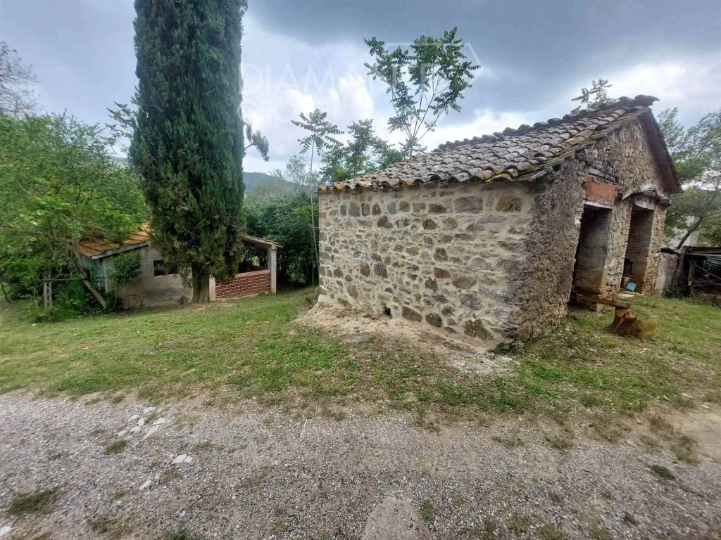 Casa indipendente a Panicale - Foto 5