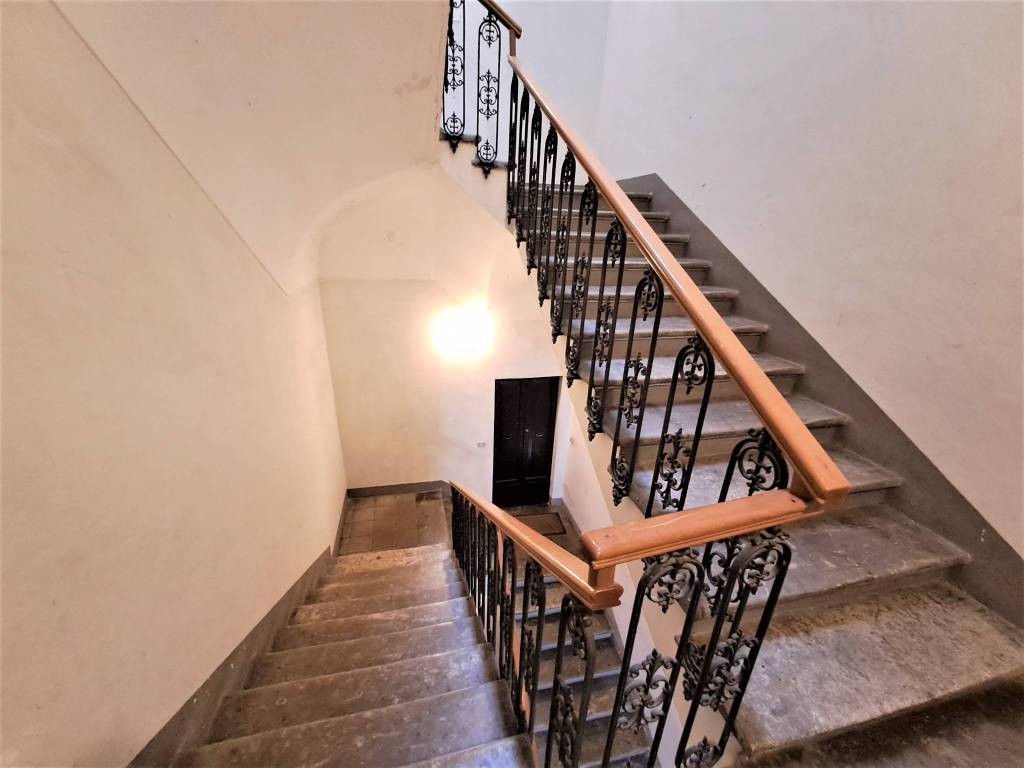 Immobile a Chieti - Foto 2