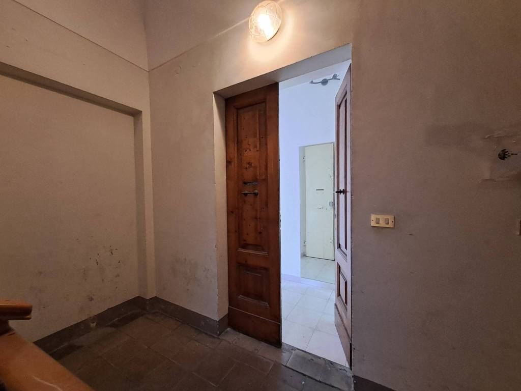 Immobile a Chieti - Foto 3