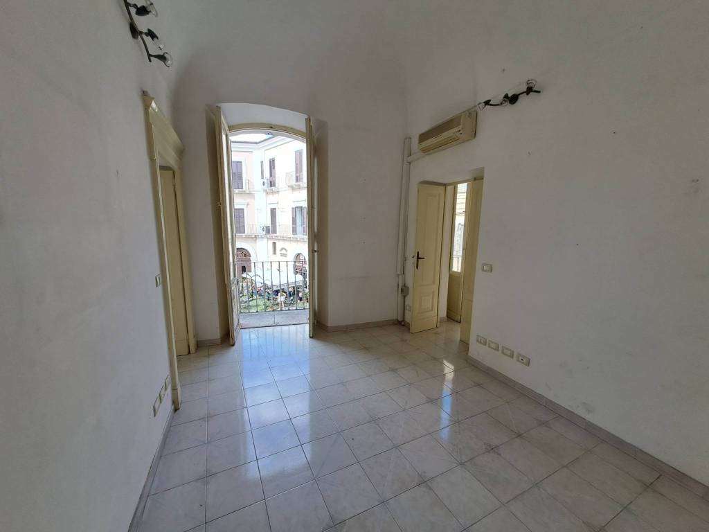 Immobile a Chieti - Foto 4