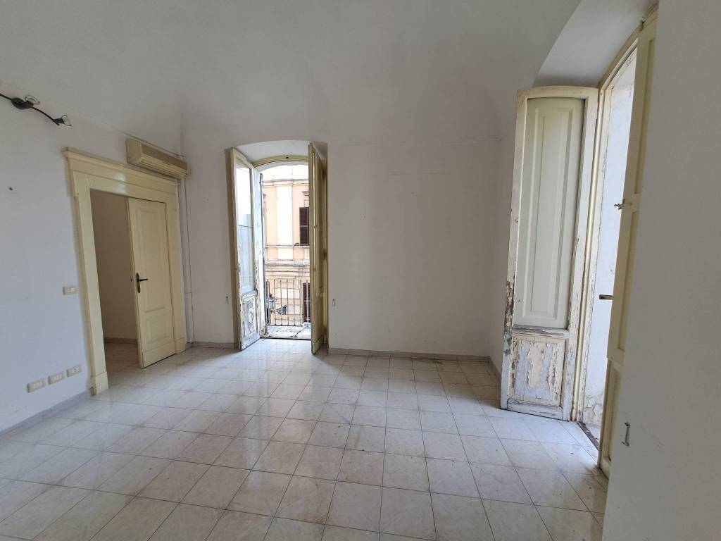 Immobile a Chieti - Foto 5