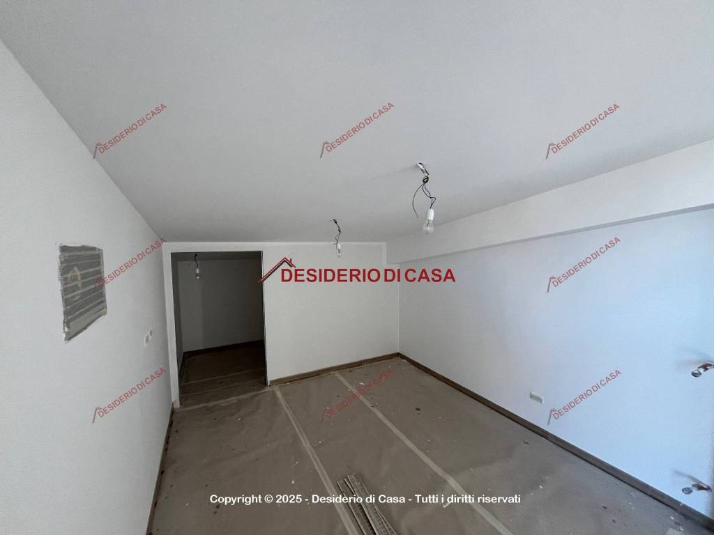 Villa a Lascari in Ponte Piletto - Foto 4