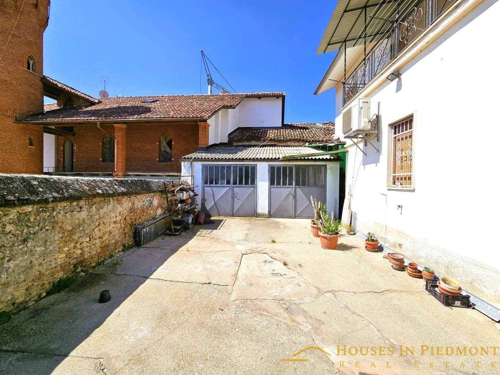 Villa a Lequio tanaro - Foto 3