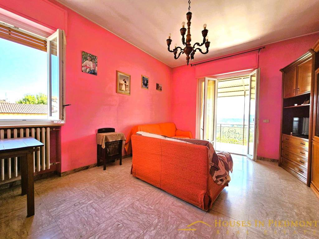 Villa a Lequio tanaro - Foto 5
