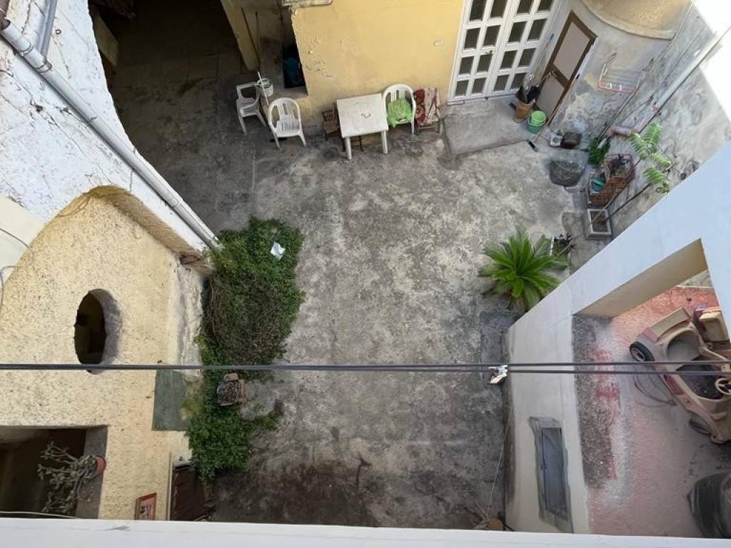 Casa indipendente a Maddaloni in Via Maddalena - Foto 2