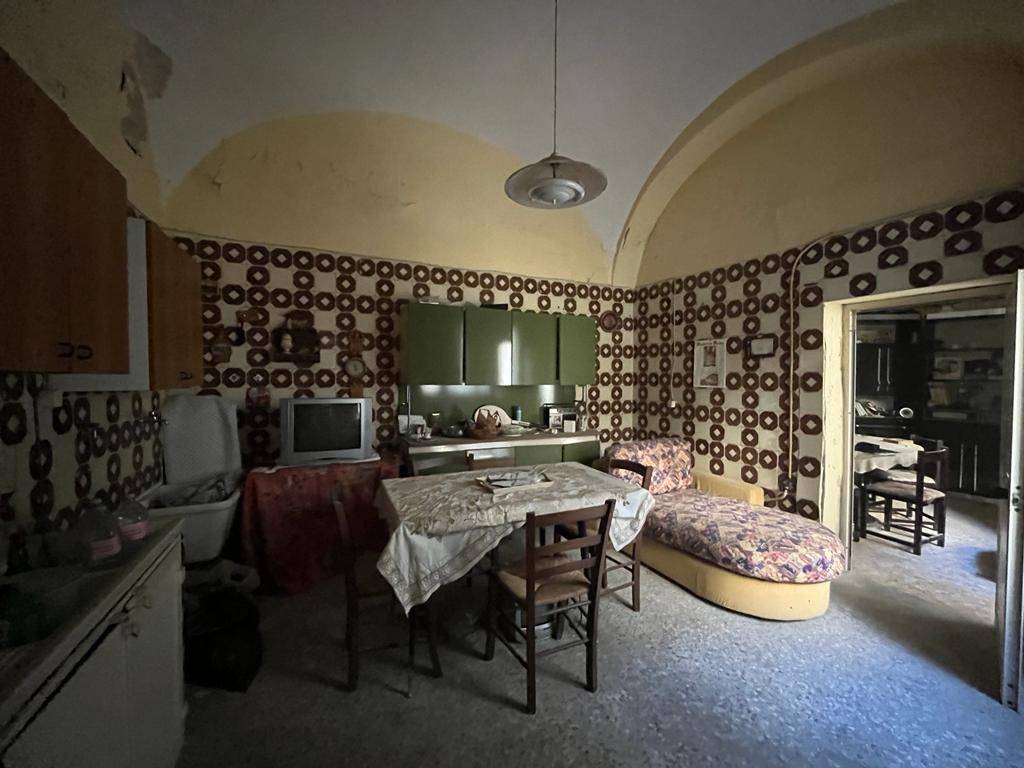 Casa indipendente a Maddaloni in Via Maddalena - Foto 3