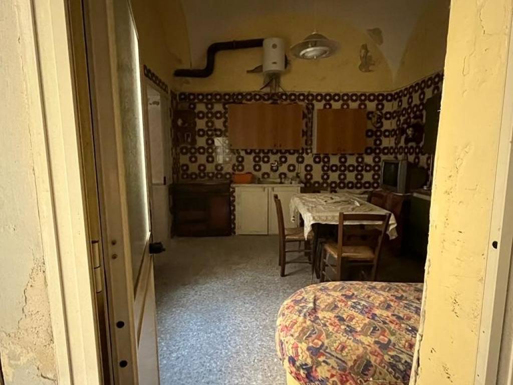 Casa indipendente a Maddaloni in Via Maddalena - Foto 4