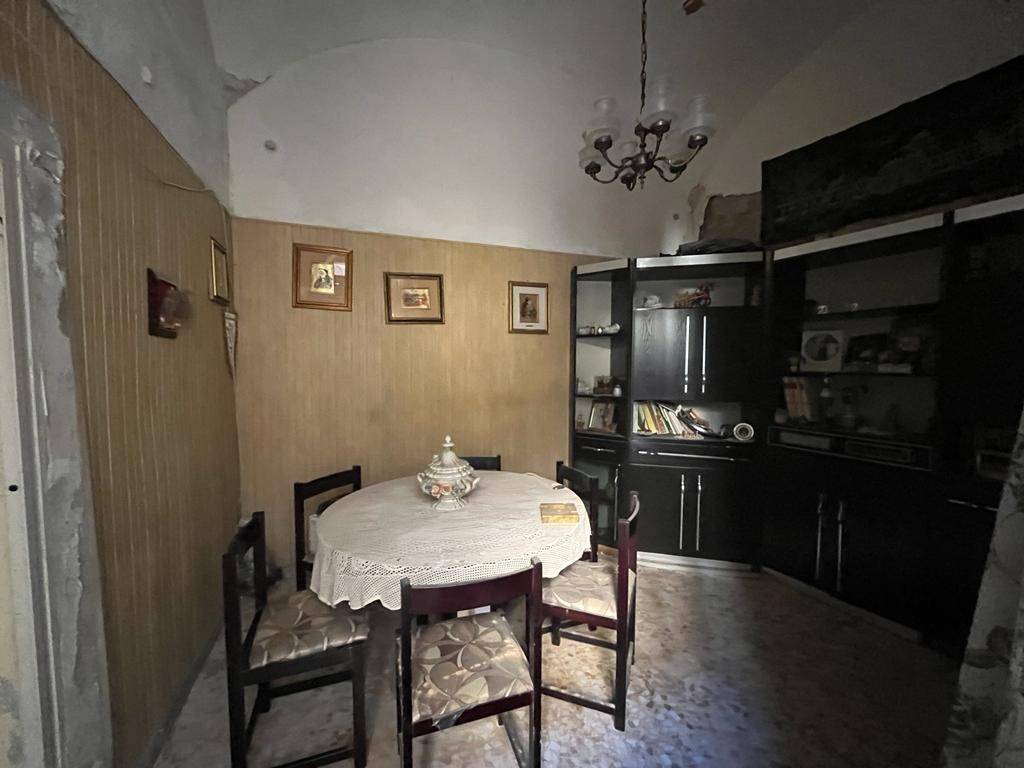 Casa indipendente a Maddaloni in Via Maddalena - Foto 5
