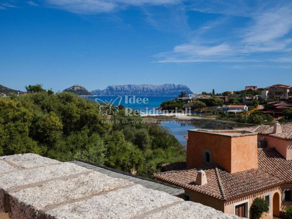 Appartamento a Golfo aranci in Via dei Pini - Foto 3